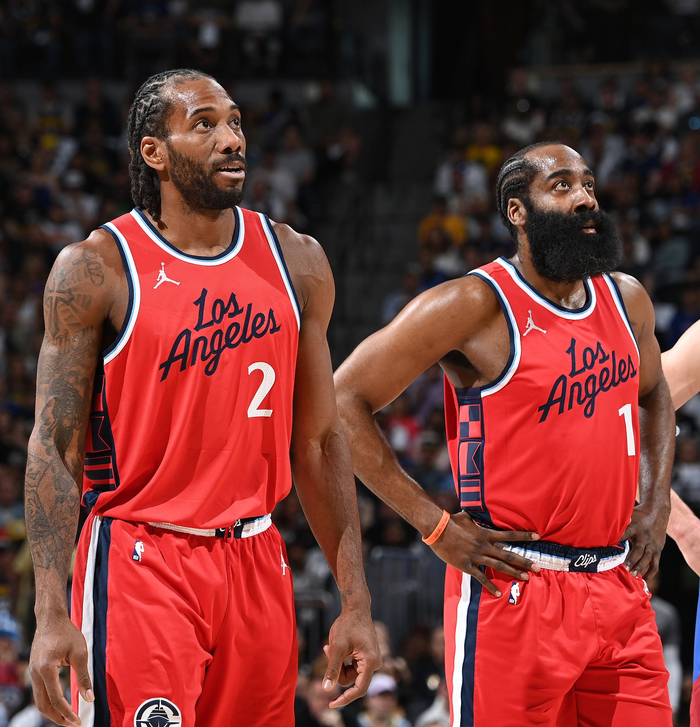 DOTA2：东南亚DPC主办方公布因违规而永久禁赛的选手