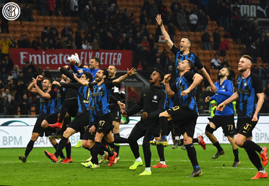 主场大胜里尔!恩里克主教练收获执教PSG百胜!