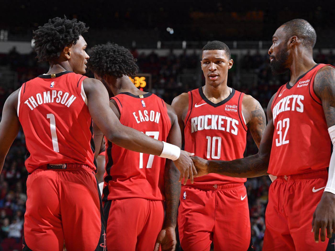 也可以把它 也可以把它