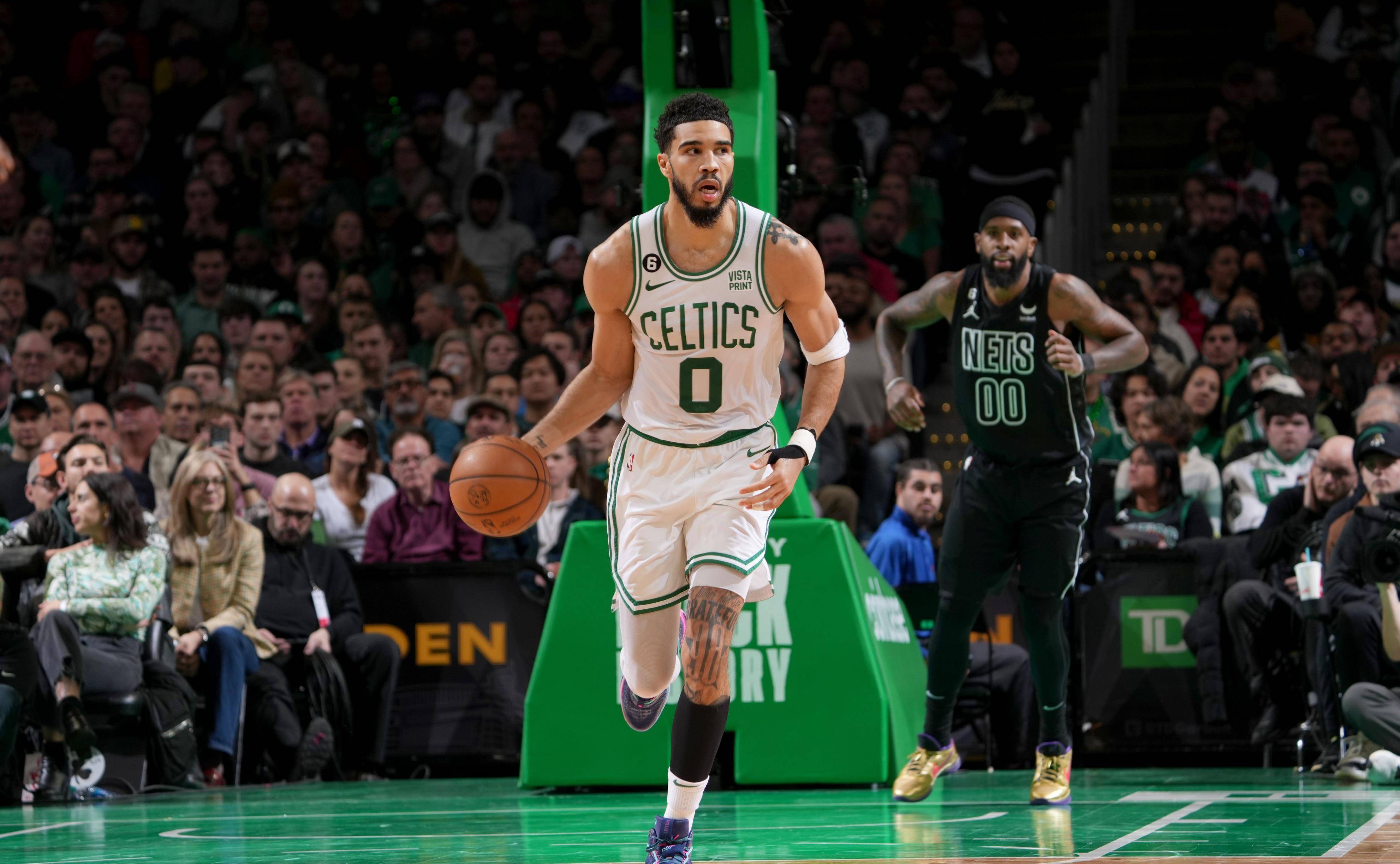 进的训练场 进的训练场