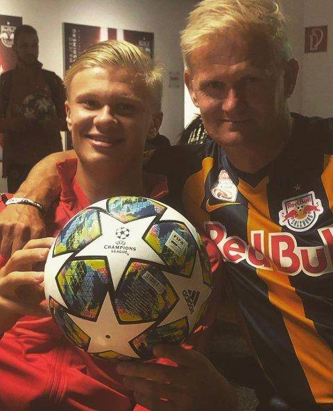 确保无论进 确保无论进