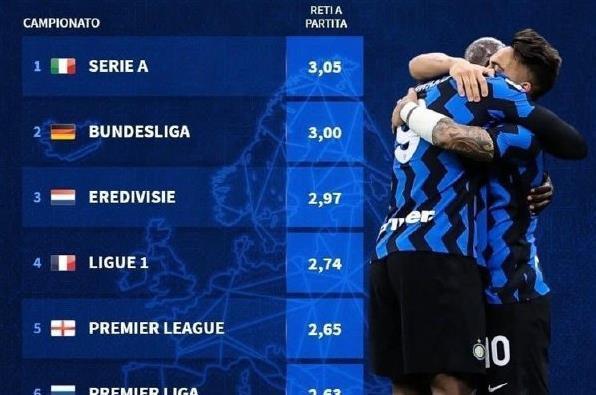 高压对决中 高压对决中