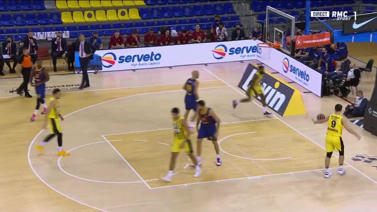 彩网站如何 彩网站如何