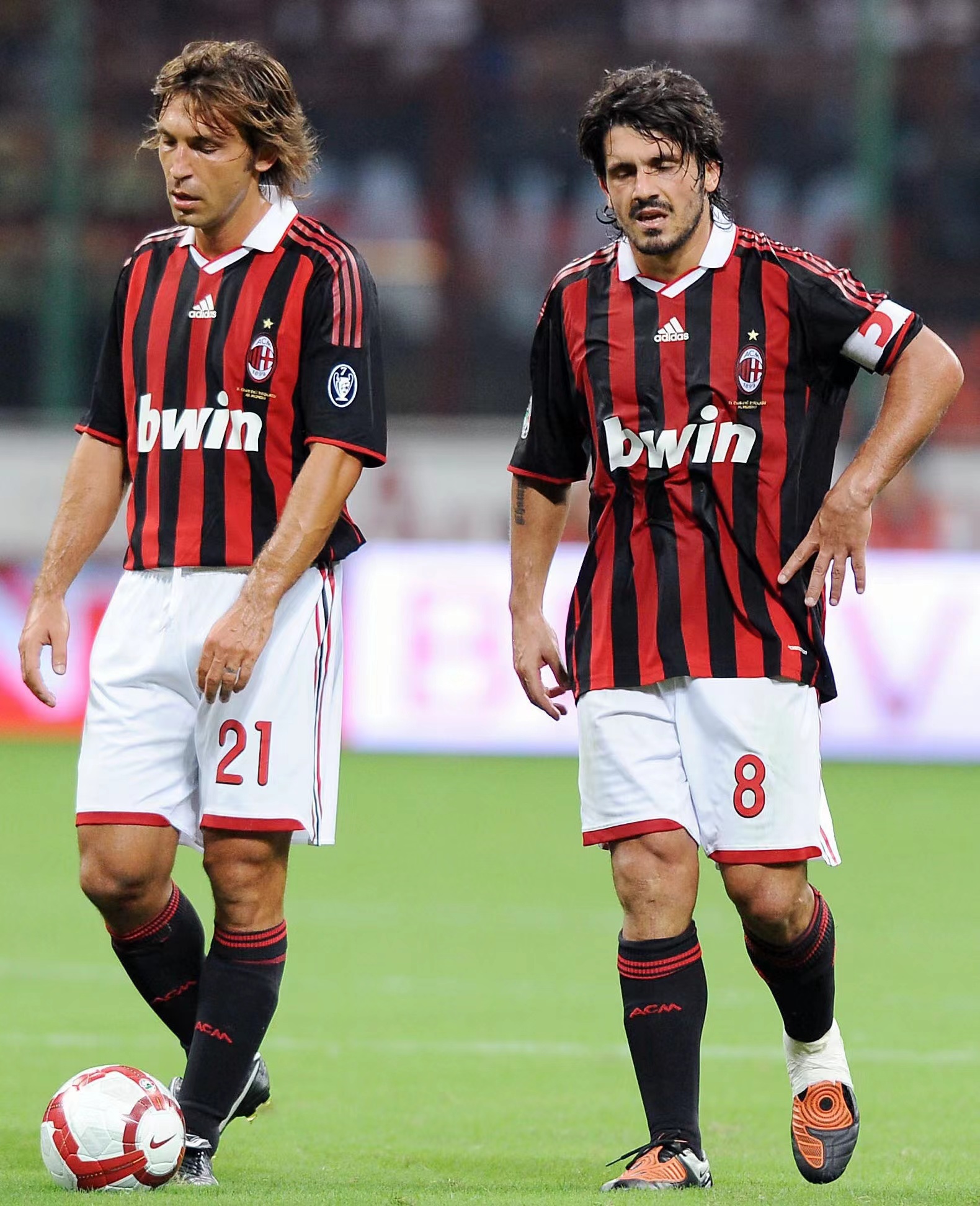 良好平衡 良好平衡