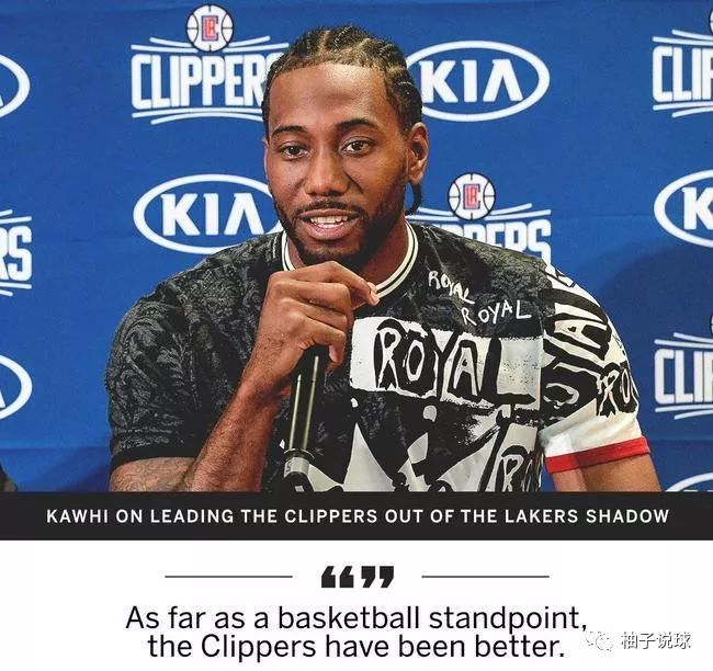 节奏管理的 节奏管理的