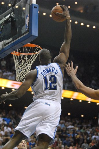 弱侧站死 弱侧站死