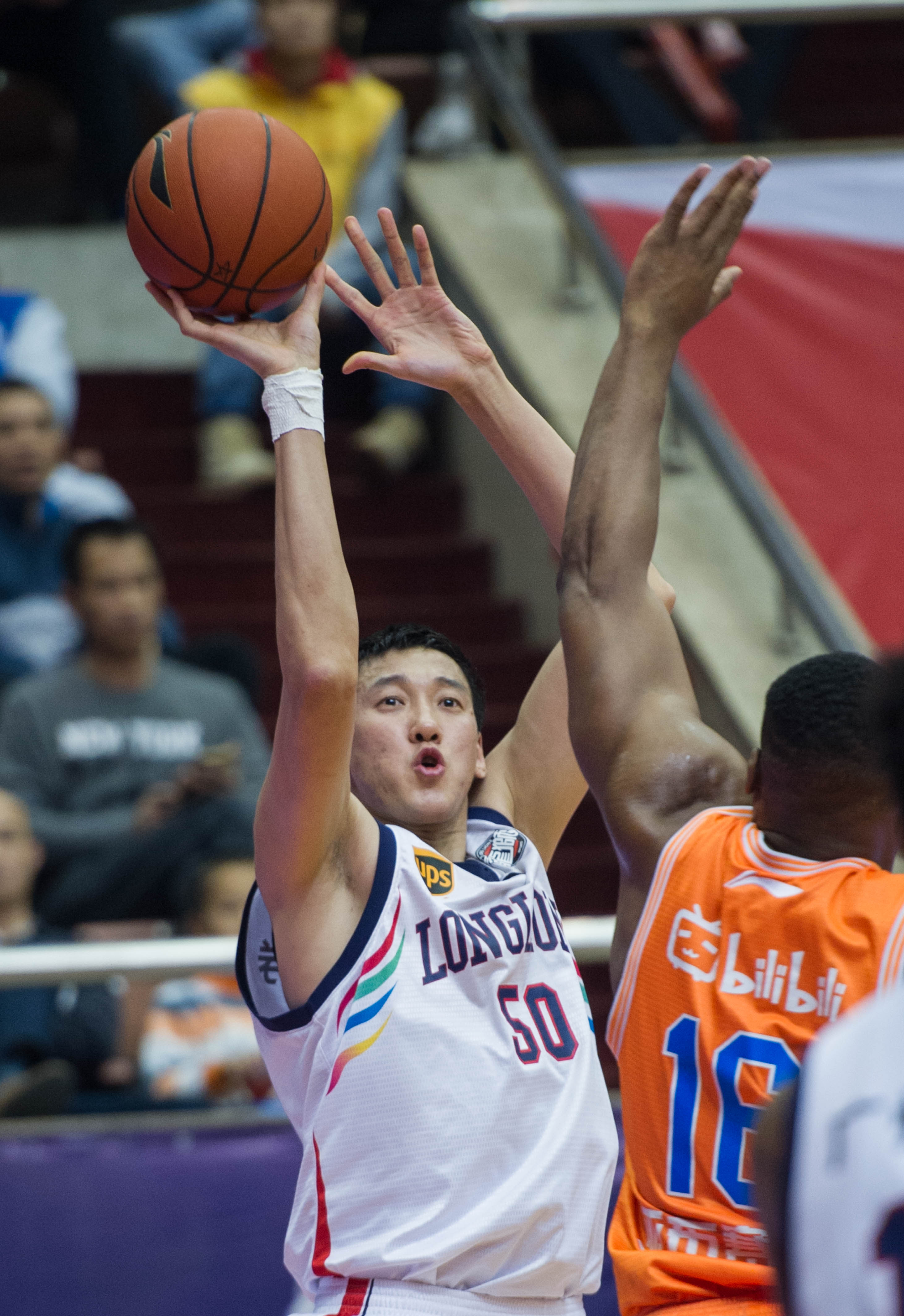 弱侧协防提 弱侧协防提