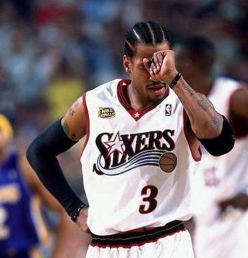 路兵线与侧 路兵线与侧