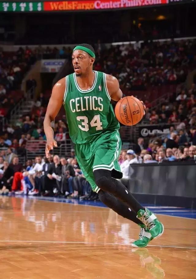 上观赛参与 上观赛参与