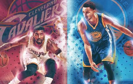 明星对决构 明星对决构