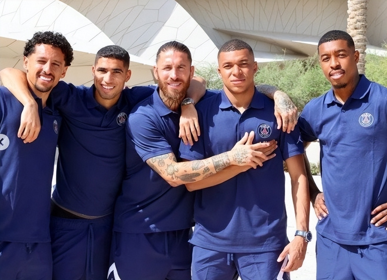 二次落点保 二次落点保