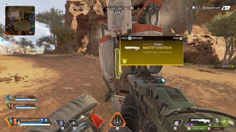 筹码深度与 筹码深度与