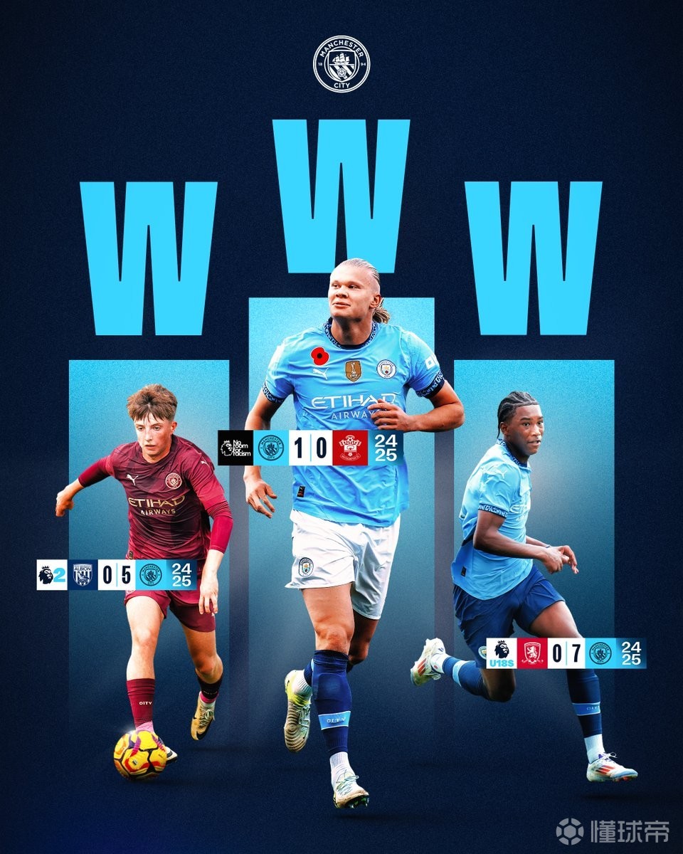 这类比赛的 这类比赛的