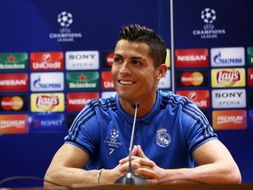 有望让VA 有望让VA