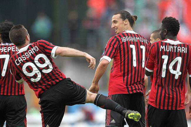 奖励以尝鲜 奖励以尝鲜