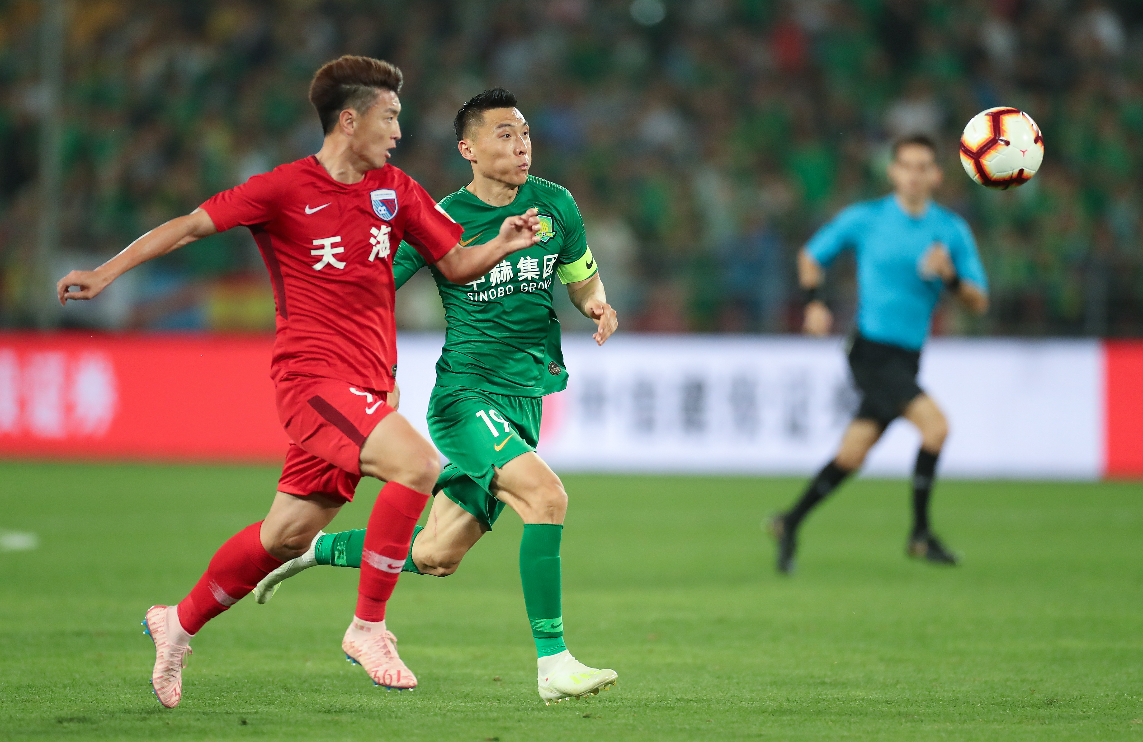 中更能抓住 中更能抓住