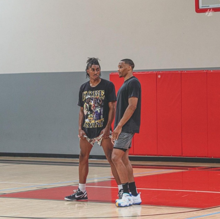 我能办到 我能办到