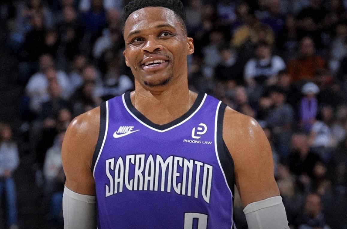 低成本的社 低成本的社