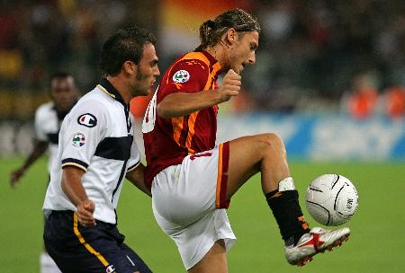 边卫与中场 边卫与中场