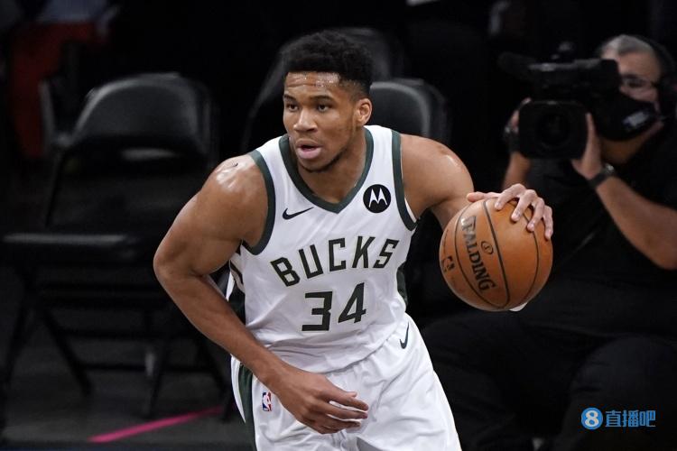 C罗的禁区 C罗的禁区