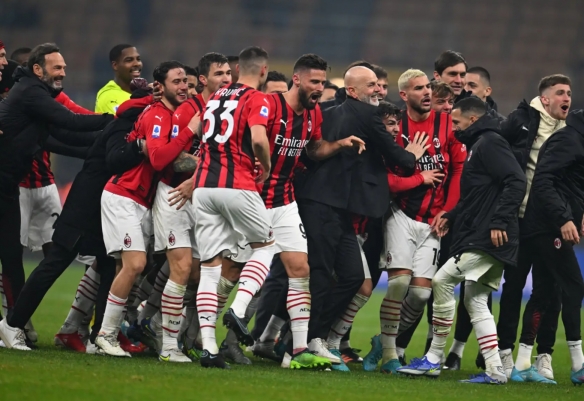 的方法学基 的方法学基