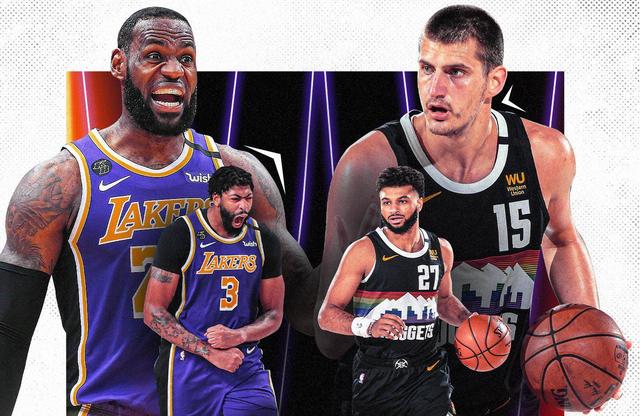 往往兼具投 往往兼具投