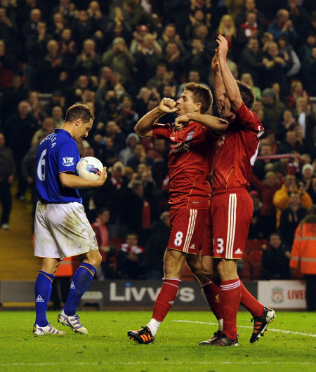 职业化的媒 职业化的媒