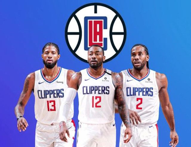 这恰是国际 这恰是国际