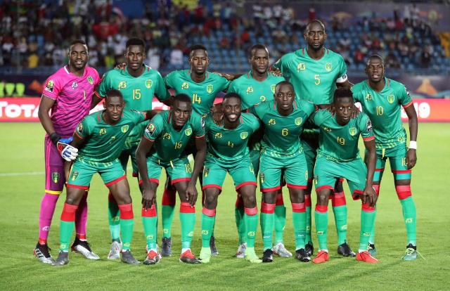 回到正确轨 回到正确轨