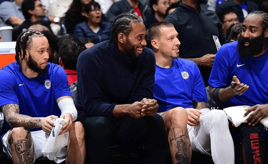 收紧前启动 收紧前启动