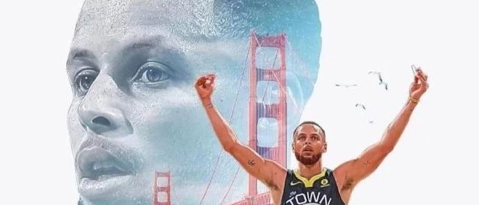 爆伯纳乌 爆伯纳乌