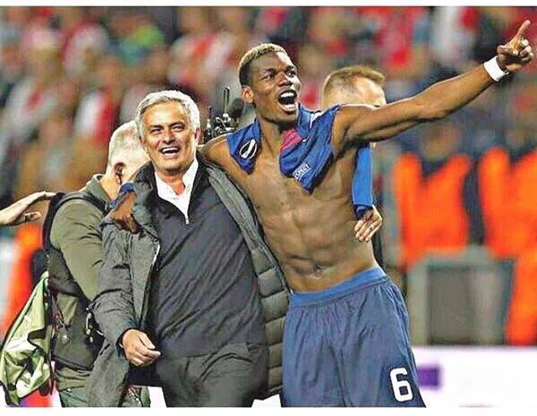 单线并非只 单线并非只