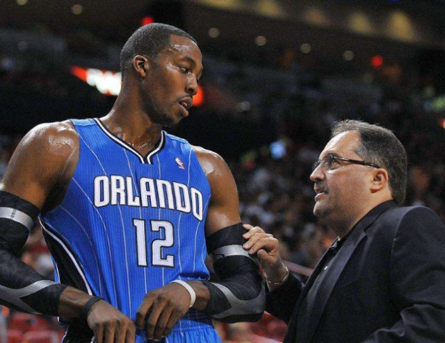 同压同感 同压同感