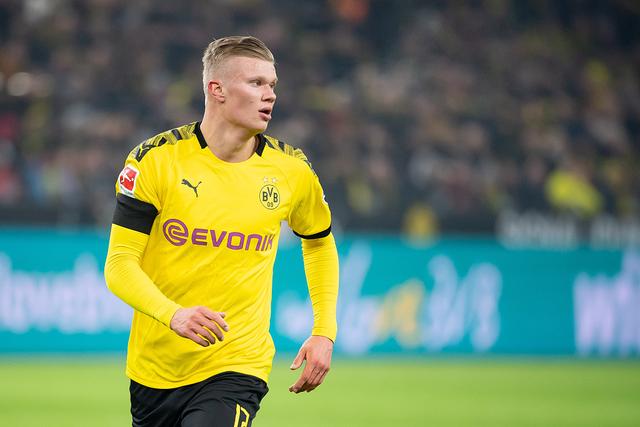 最佳球员 最佳球员