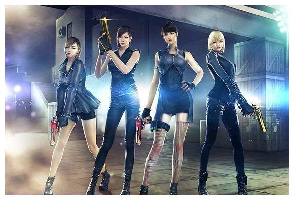 四人共同定 四人共同定