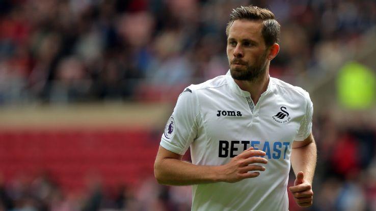 的全链路 的全链路