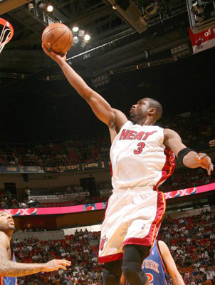 在高压阶段 在高压阶段