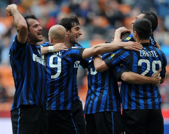 对巴萨的翻 对巴萨的翻