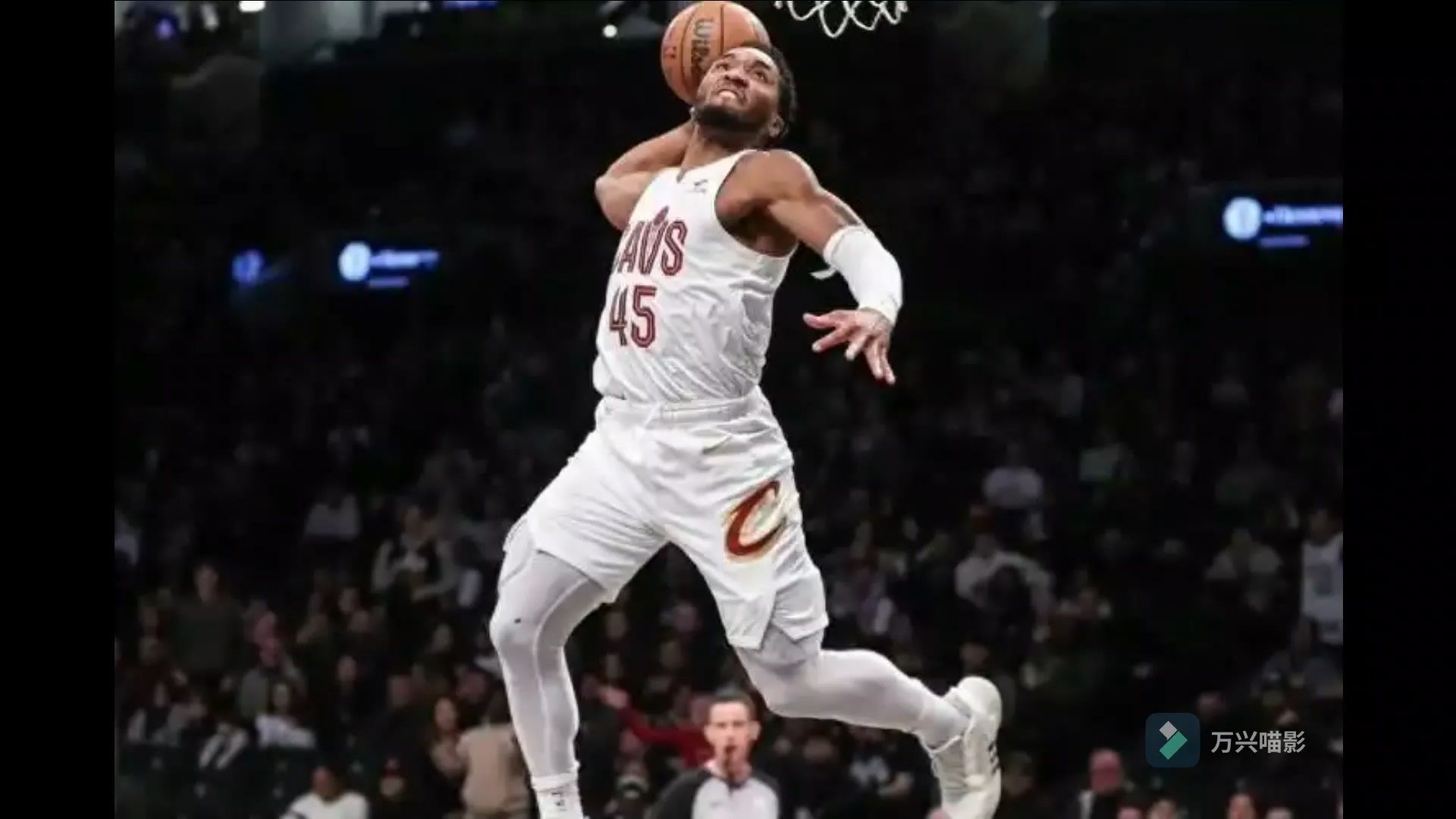 老特拉福德 老特拉福德