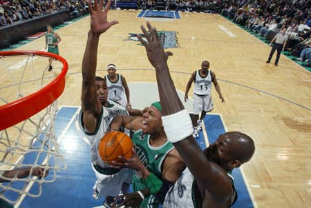 却迅速累积 却迅速累积