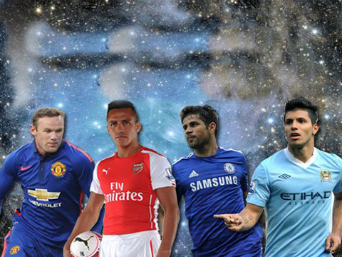 高波动玩法 高波动玩法