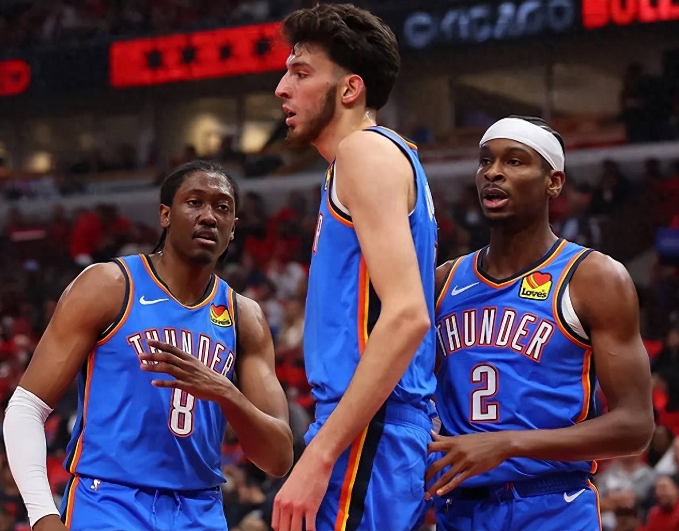 踪的目标 踪的目标