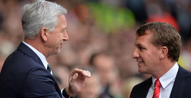 二支预告 二支预告