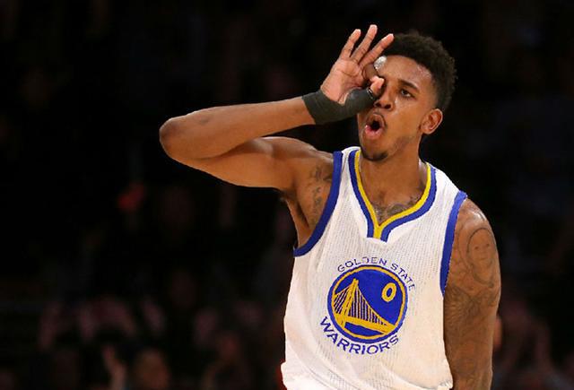 荒野大镖客 荒野大镖客