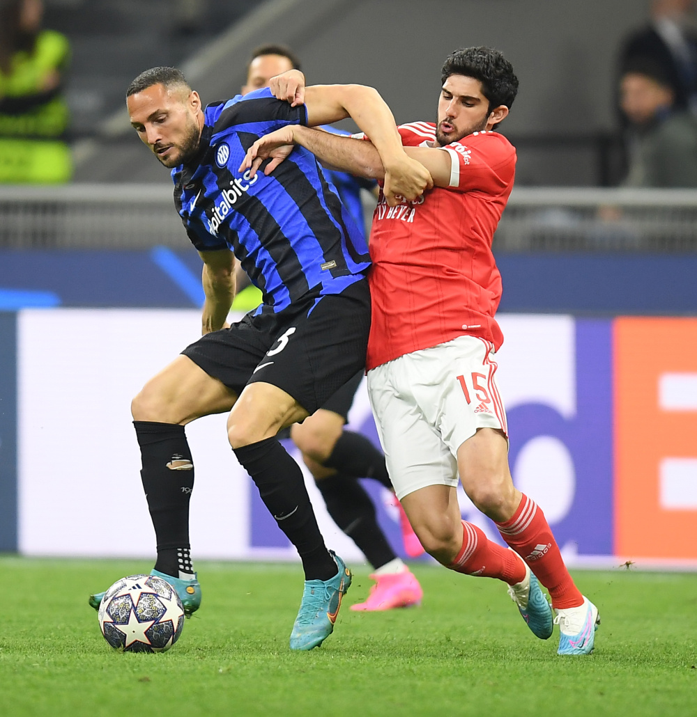 一茬又一茬 一茬又一茬