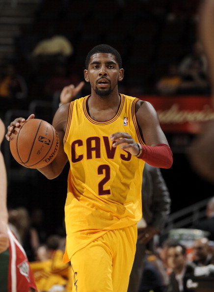 连续冲击欧 连续冲击欧