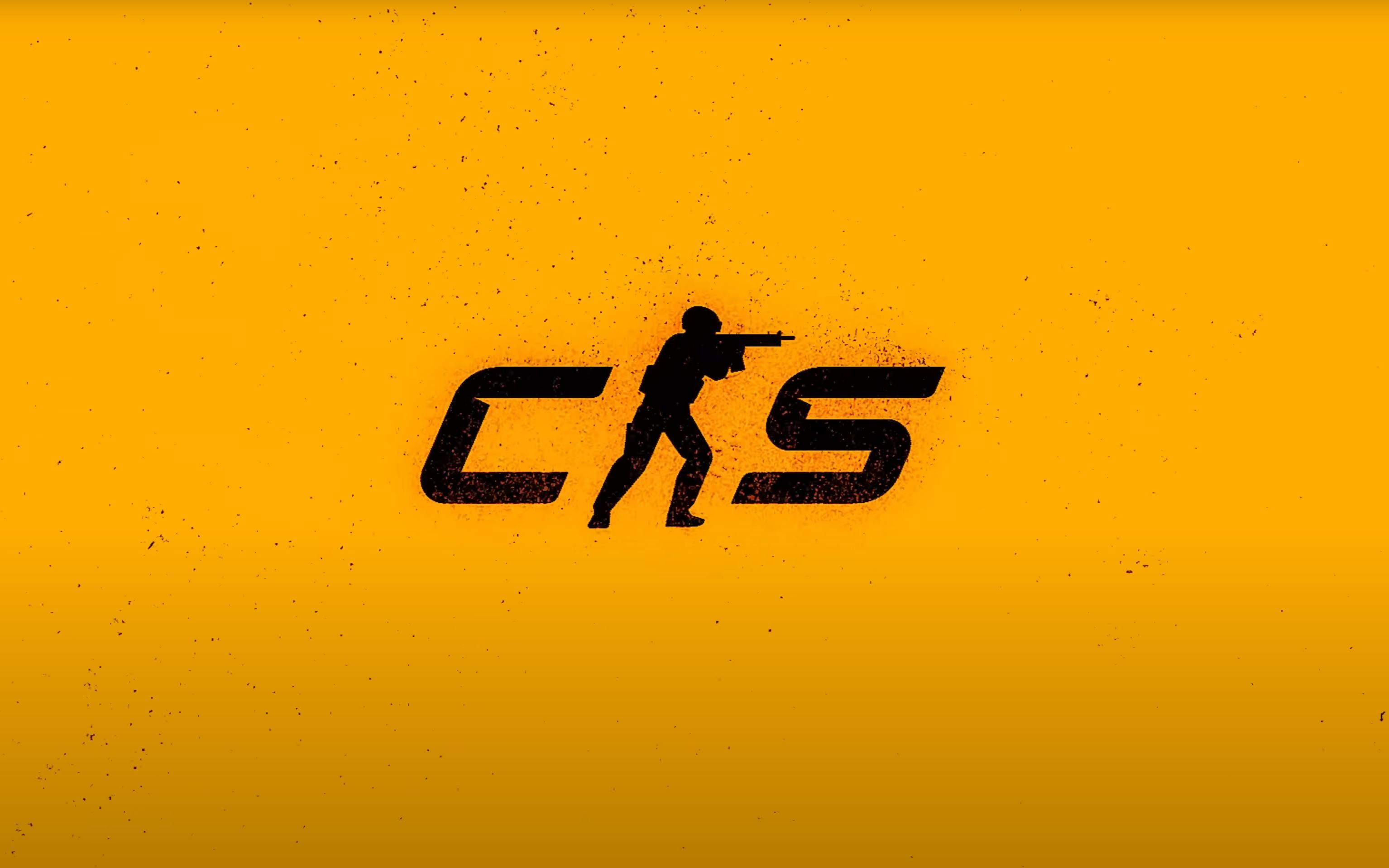 而更容易在 而更容易在