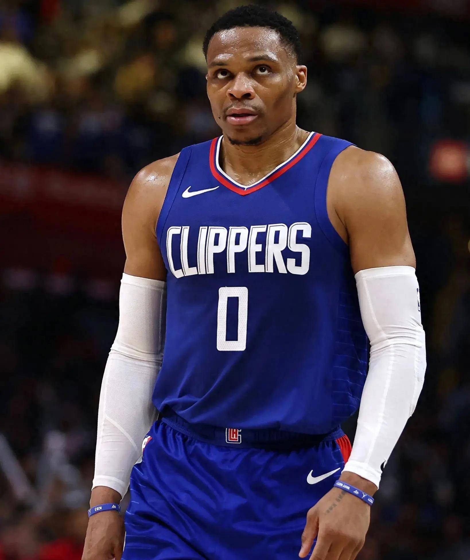 一次冬日自 一次冬日自