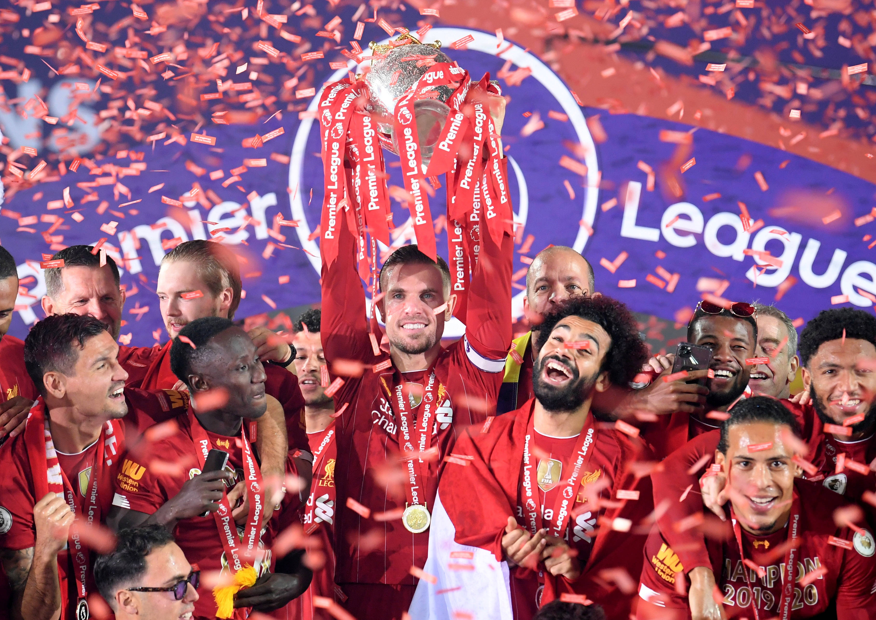 底角形成二 底角形成二