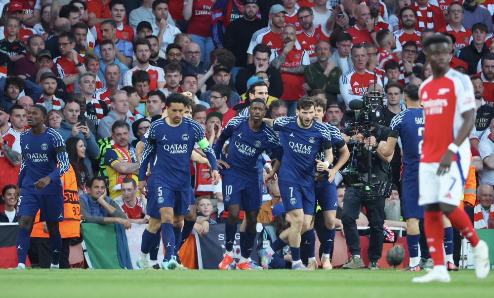 链与阵营加 链与阵营加